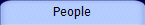 People  
