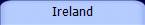 Ireland